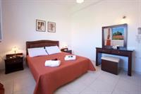 Hotel Diamanto Complex Sami  Esterno foto