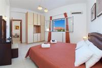 Hotel Diamanto Complex Sami  Esterno foto