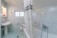 Hotel Diamanto Complex Sami  Esterno foto